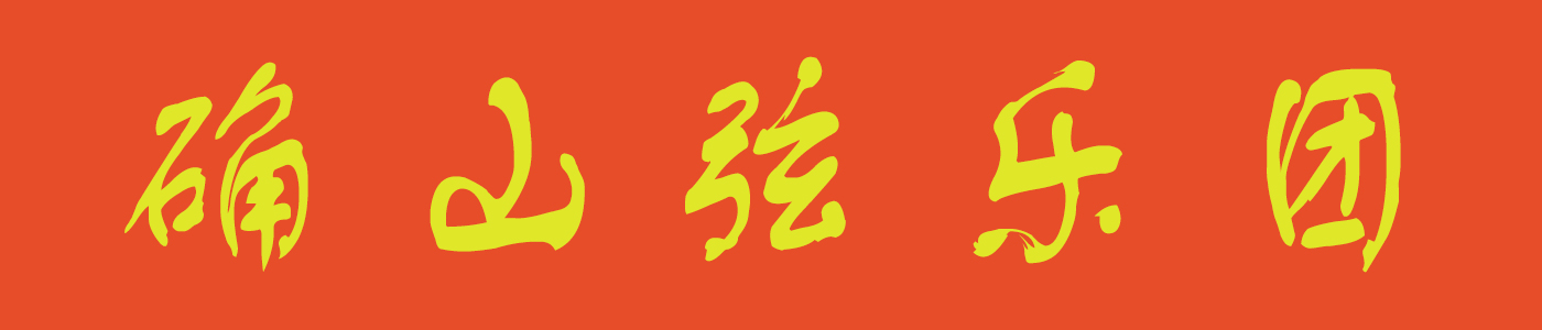 确山弦乐团